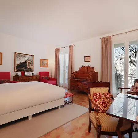 Ah Art Hotel Palma - Only Adults-3